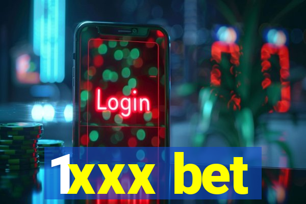 1xxx bet